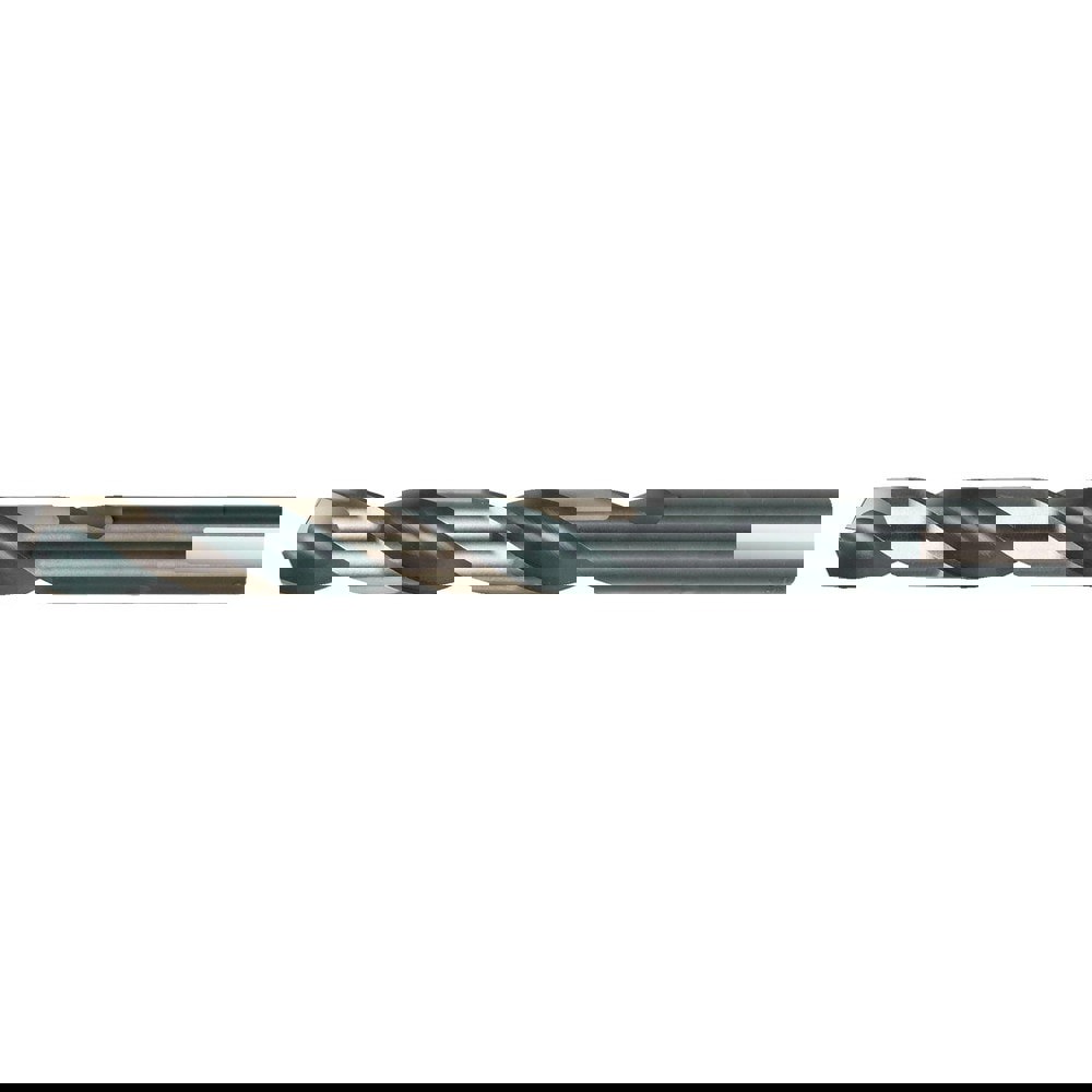 Mechanics Drill Bit: 31/64